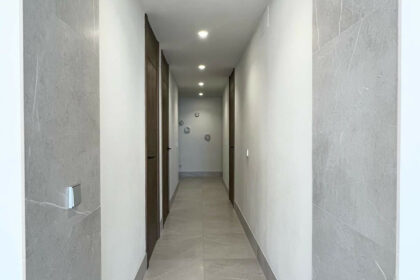 80ab4c7d164c55f792a0db7eb94336e6 - 23