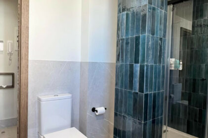 80ab4c7d164c55f792a0db7eb94336e6 - 25