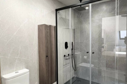 80ab4c7d164c55f792a0db7eb94336e6 - 26