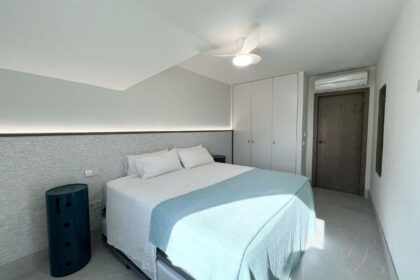 80ab4c7d164c55f792a0db7eb94336e6 - 27