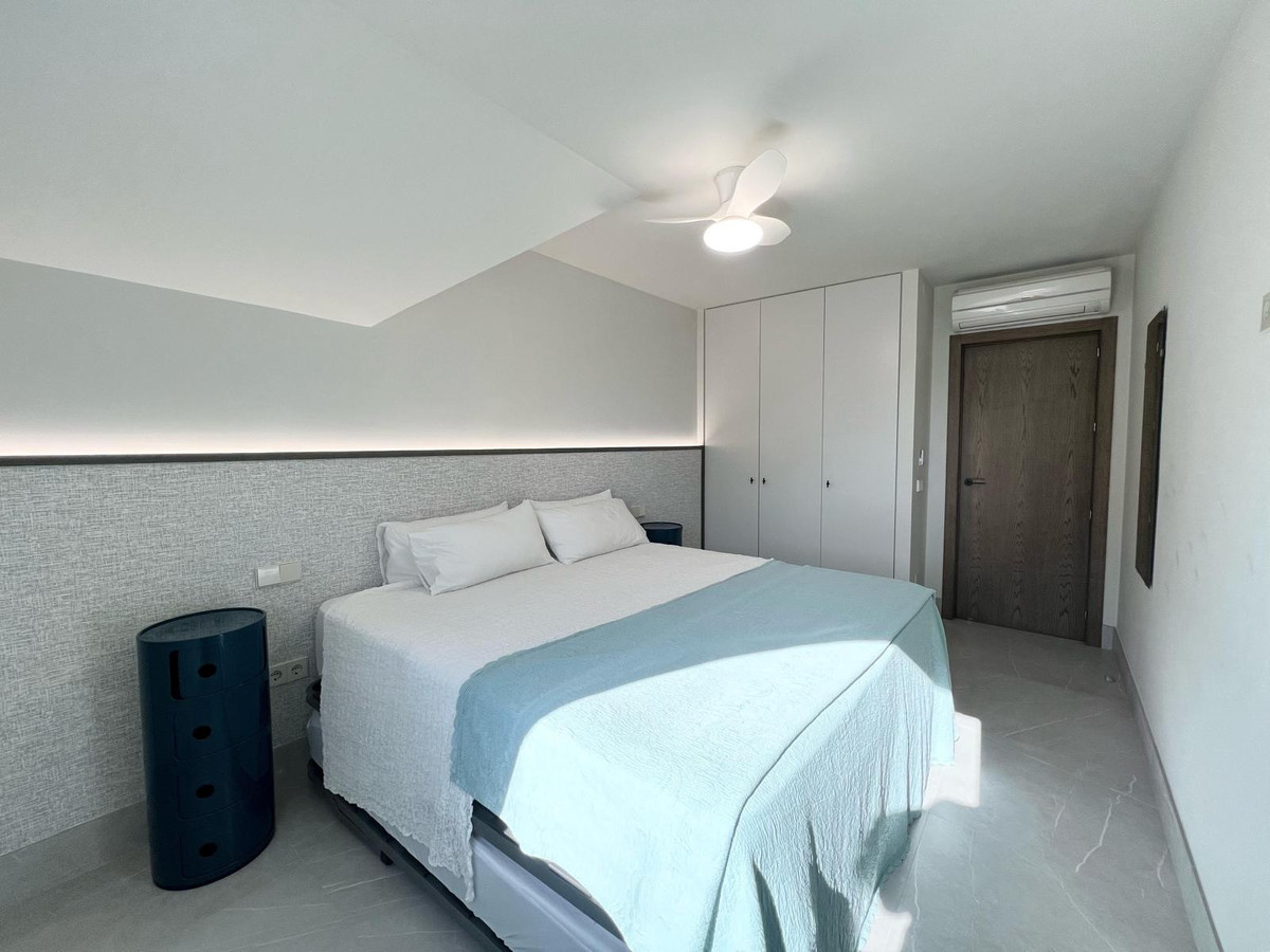 80ab4c7d164c55f792a0db7eb94336e6 - 27