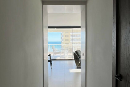 80ab4c7d164c55f792a0db7eb94336e6 - 28