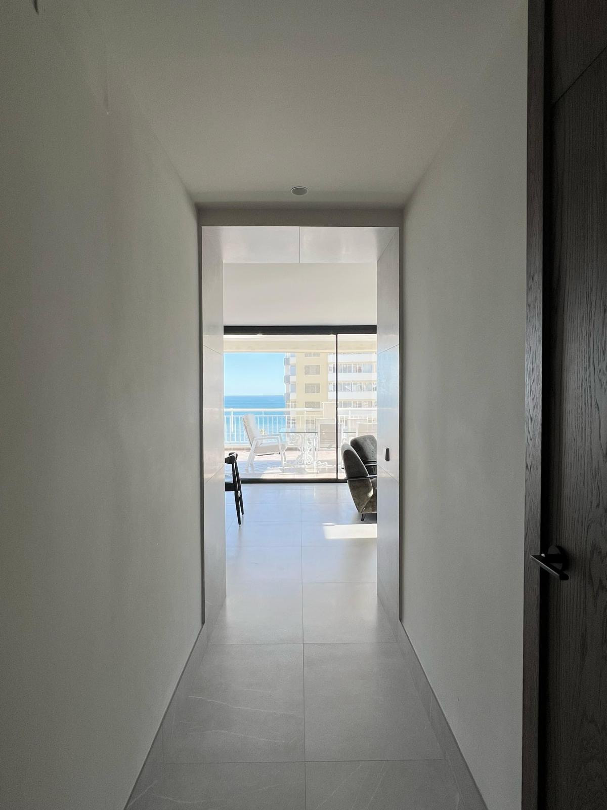 80ab4c7d164c55f792a0db7eb94336e6 - 28