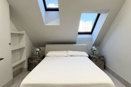 80ab4c7d164c55f792a0db7eb94336e6 - 29