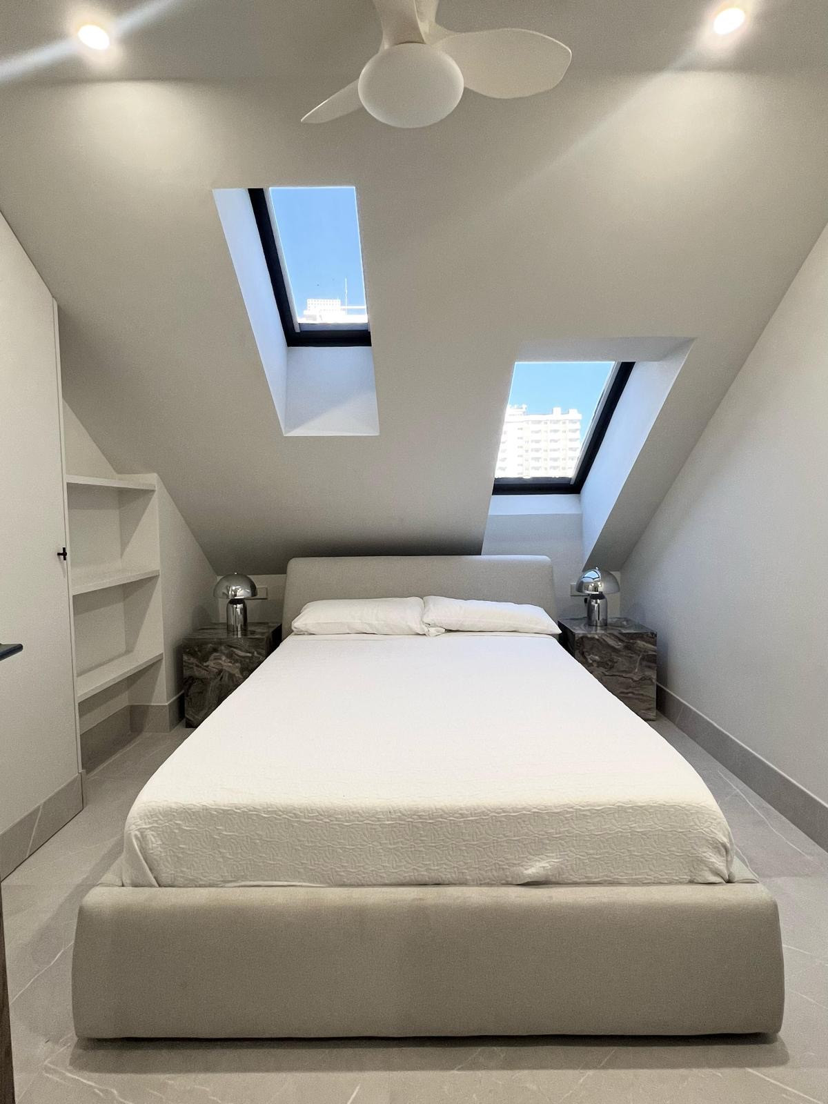 80ab4c7d164c55f792a0db7eb94336e6 - 29