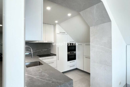 80ab4c7d164c55f792a0db7eb94336e6 - 3