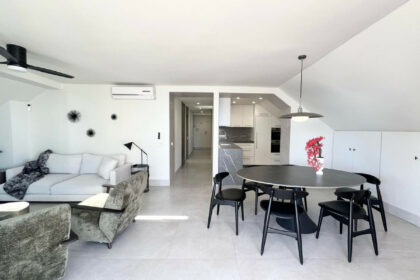 80ab4c7d164c55f792a0db7eb94336e6 - 30