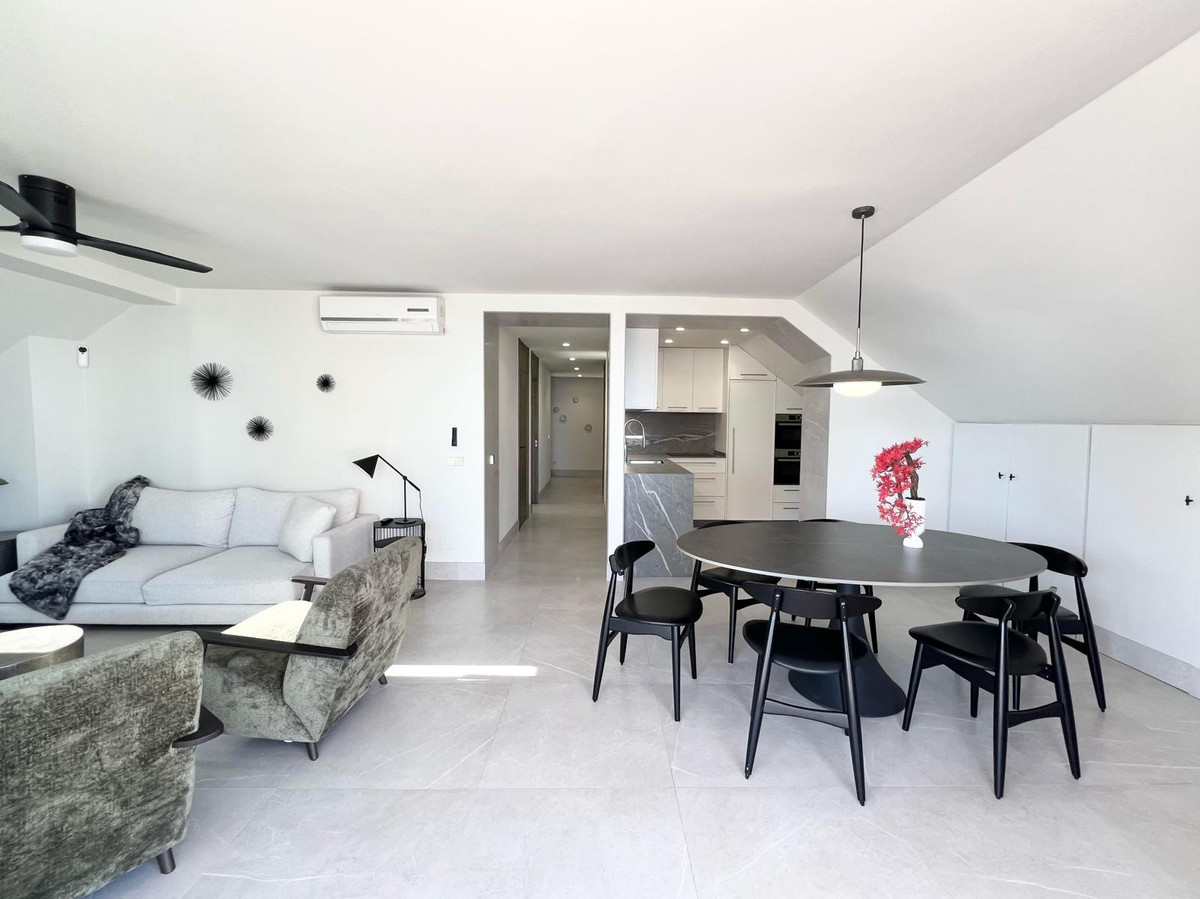 80ab4c7d164c55f792a0db7eb94336e6 - 30