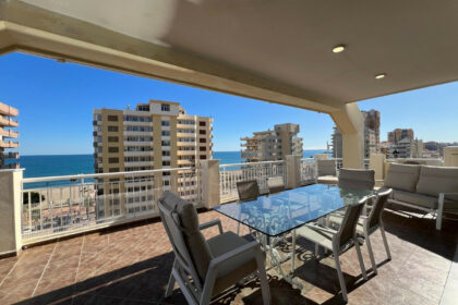 80ab4c7d164c55f792a0db7eb94336e6 - 31