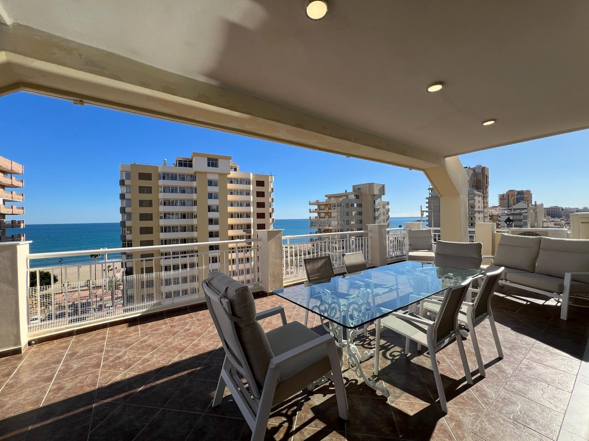 80ab4c7d164c55f792a0db7eb94336e6 - 31