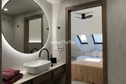 80ab4c7d164c55f792a0db7eb94336e6 - 32