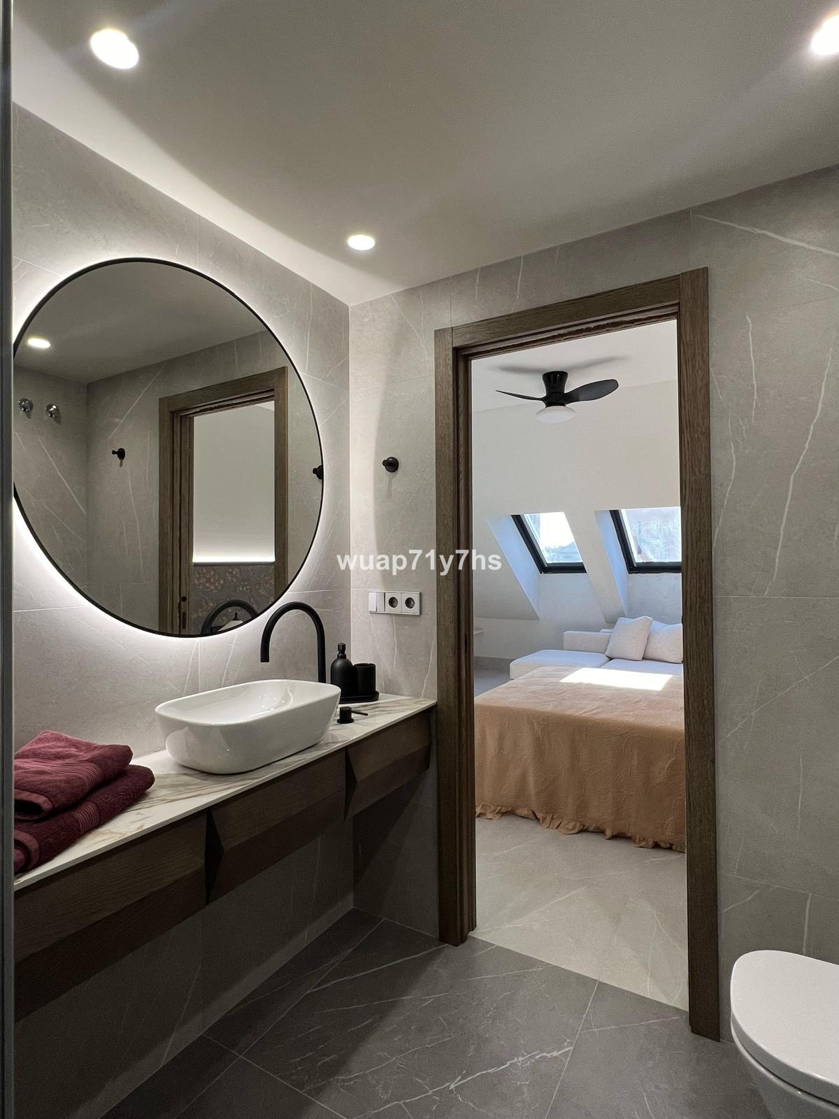 80ab4c7d164c55f792a0db7eb94336e6 - 32