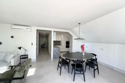 80ab4c7d164c55f792a0db7eb94336e6 - 33