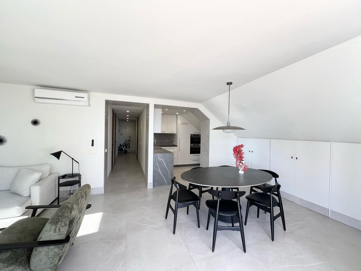 80ab4c7d164c55f792a0db7eb94336e6 - 33