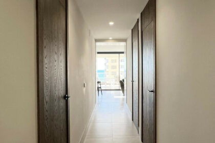 80ab4c7d164c55f792a0db7eb94336e6 - 34