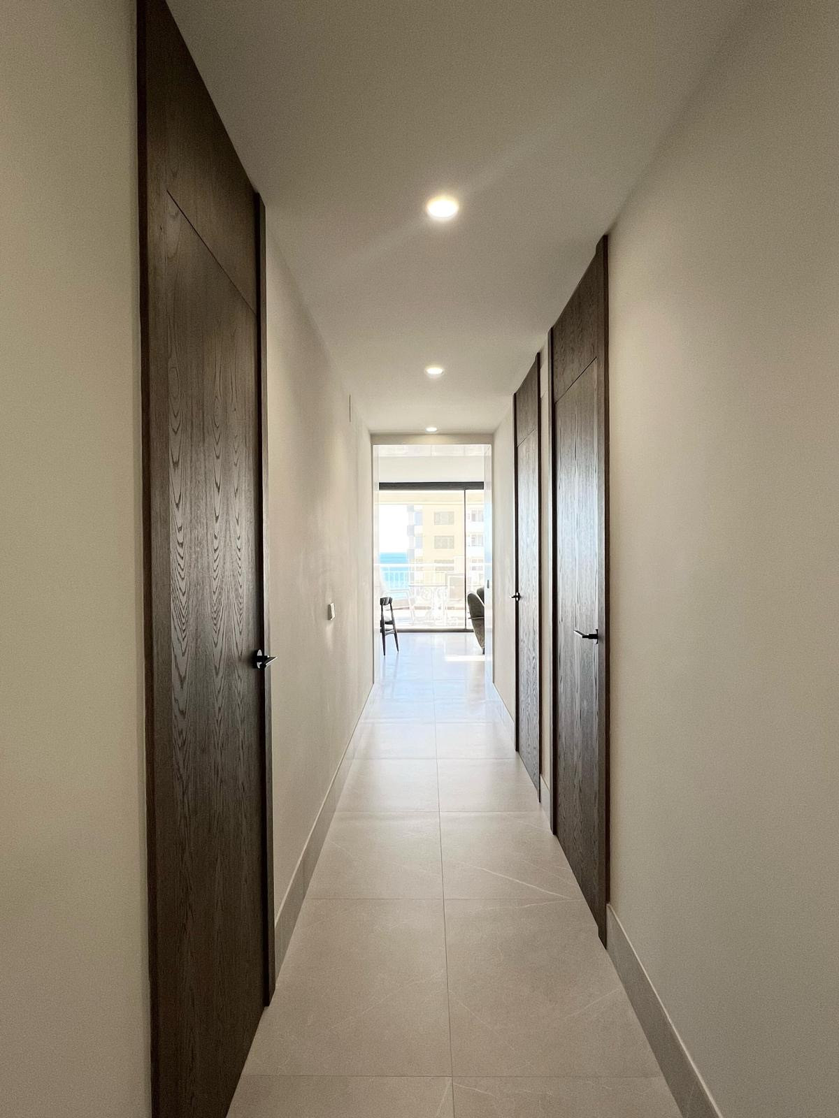 80ab4c7d164c55f792a0db7eb94336e6 - 34