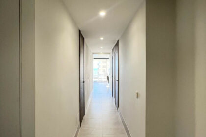 80ab4c7d164c55f792a0db7eb94336e6 - 35