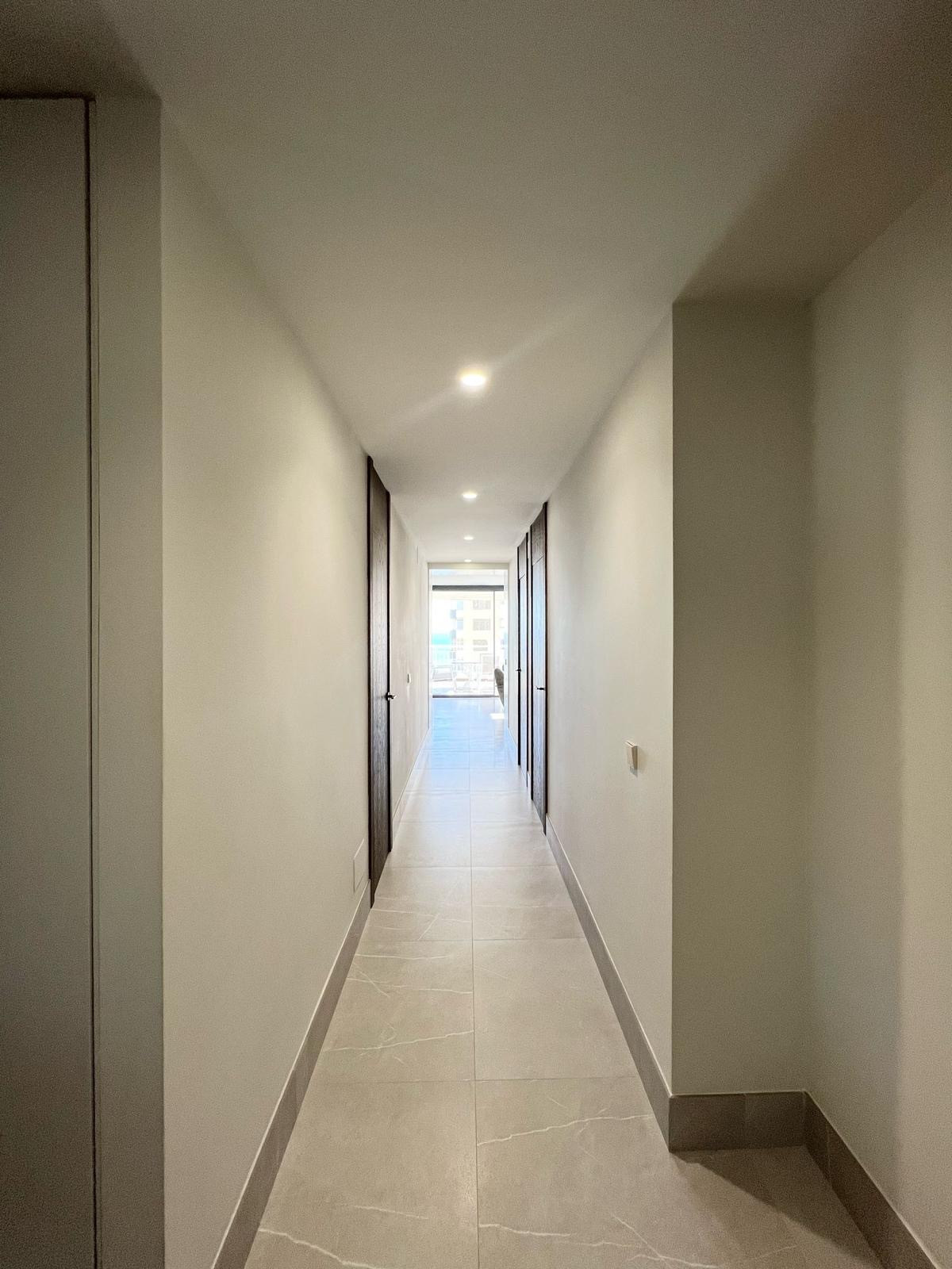 80ab4c7d164c55f792a0db7eb94336e6 - 35