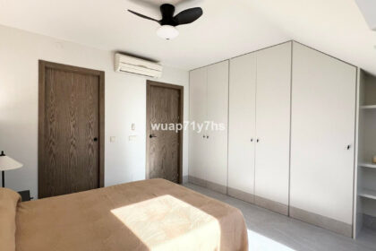 80ab4c7d164c55f792a0db7eb94336e6 - 36