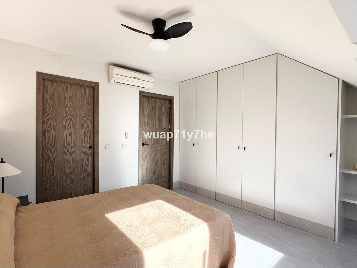 80ab4c7d164c55f792a0db7eb94336e6 - 36