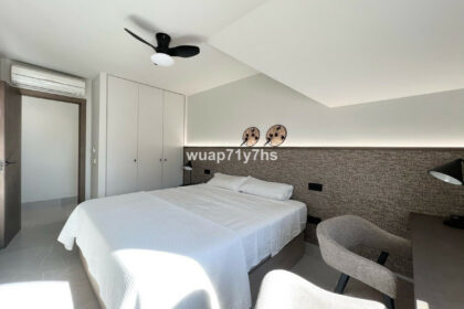 80ab4c7d164c55f792a0db7eb94336e6 - 4