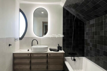 80ab4c7d164c55f792a0db7eb94336e6 - 5