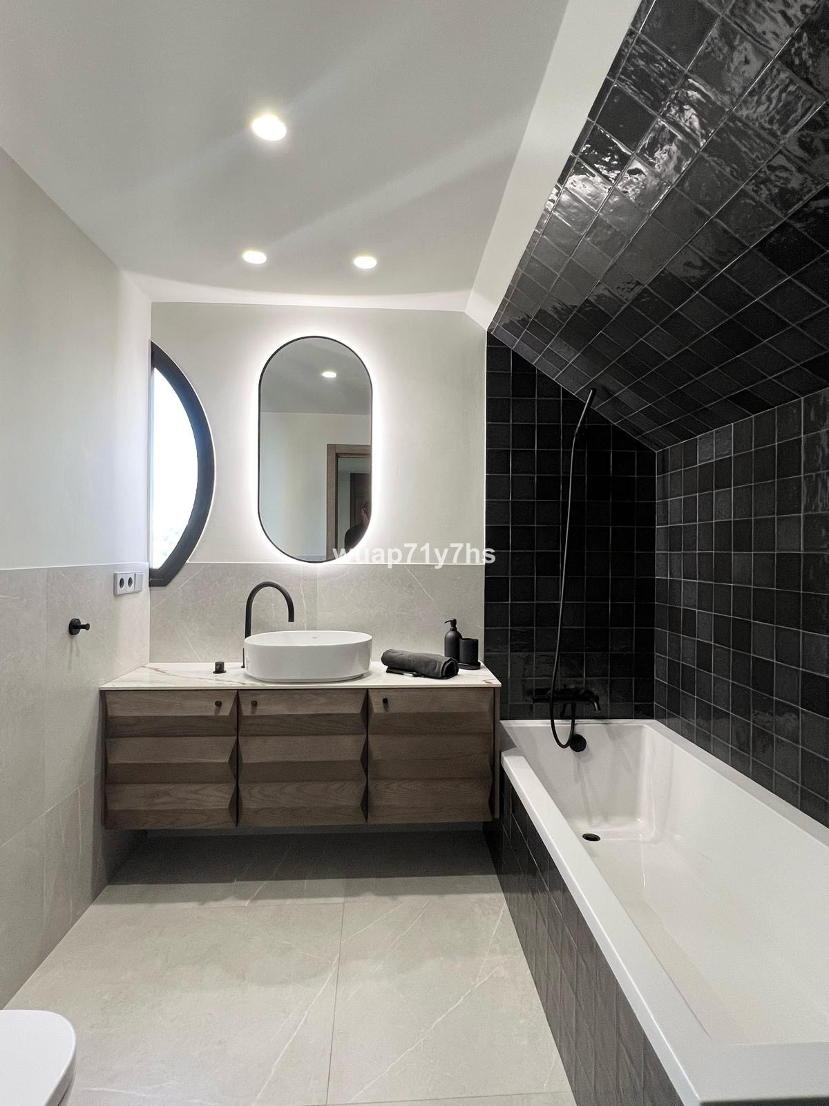 80ab4c7d164c55f792a0db7eb94336e6 - 5