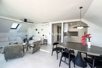 80ab4c7d164c55f792a0db7eb94336e6 - 6