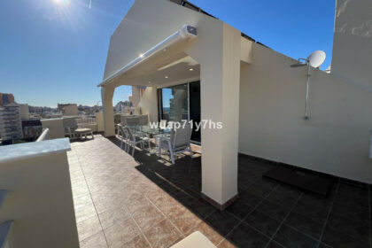 80ab4c7d164c55f792a0db7eb94336e6 - 7