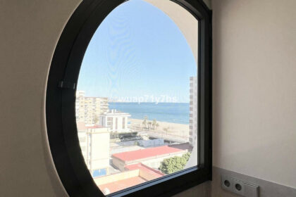 80ab4c7d164c55f792a0db7eb94336e6 - 8