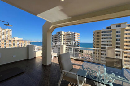 80ab4c7d164c55f792a0db7eb94336e6 - 9