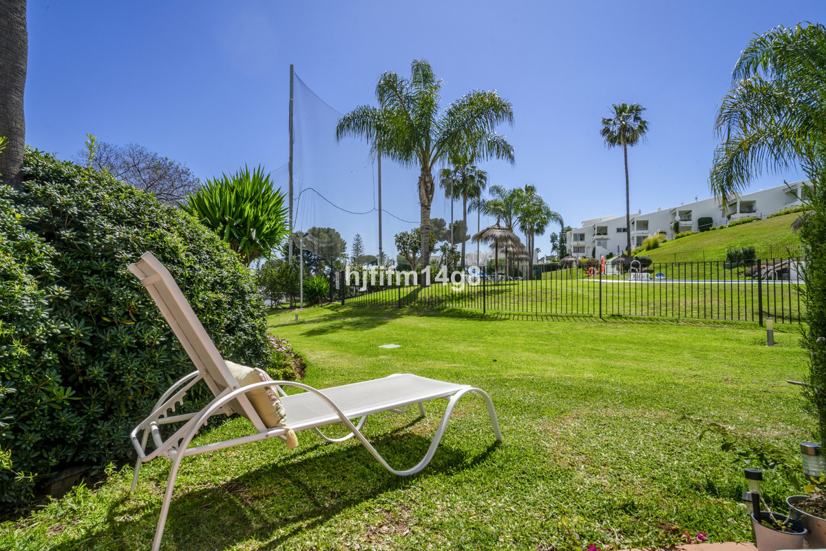 841337a7c7653952e7fe7f07f8cf2f2f - 16