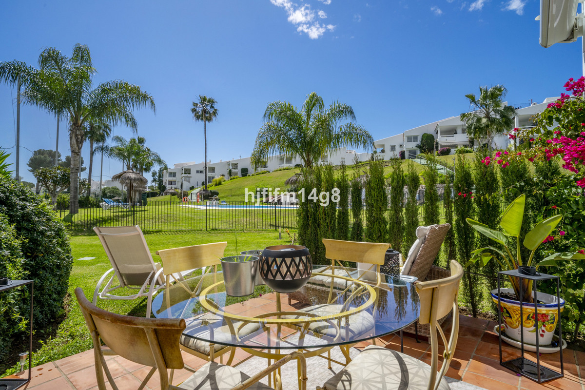 841337a7c7653952e7fe7f07f8cf2f2f - 2