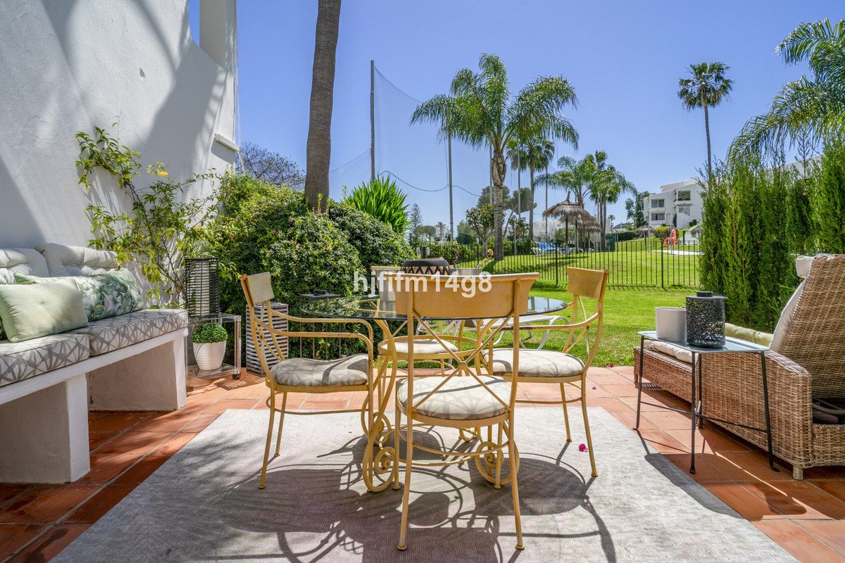 841337a7c7653952e7fe7f07f8cf2f2f - 3