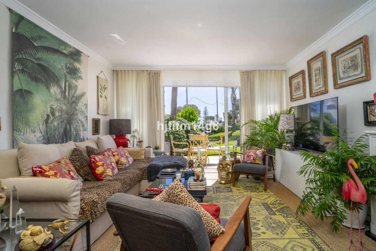 841337a7c7653952e7fe7f07f8cf2f2f - 4