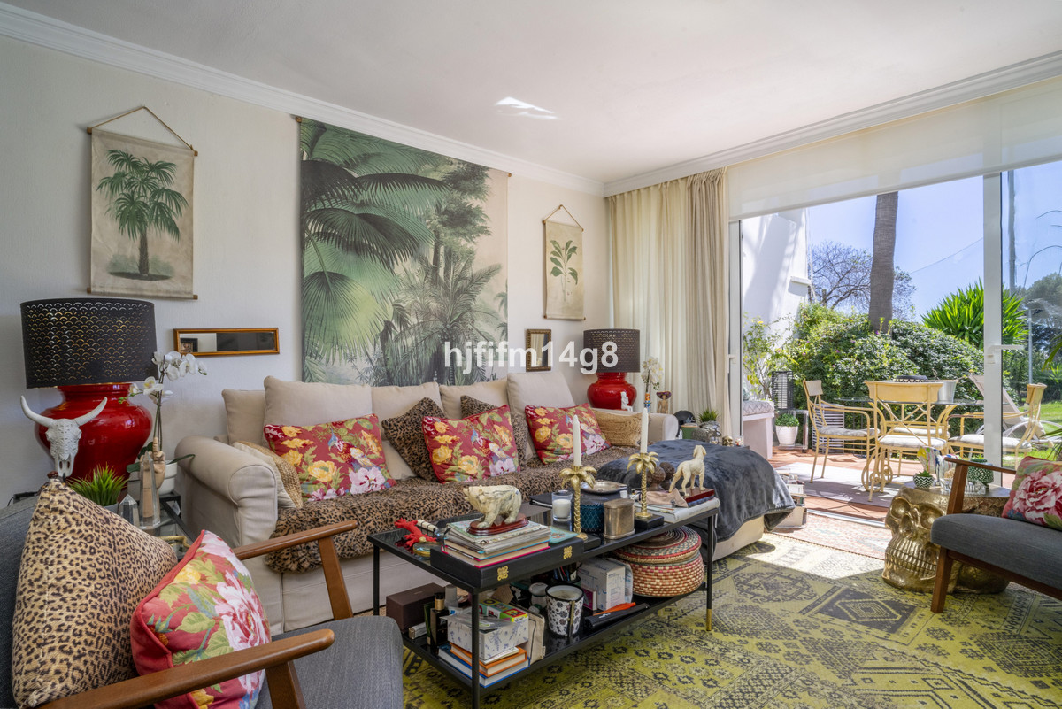 841337a7c7653952e7fe7f07f8cf2f2f - 5