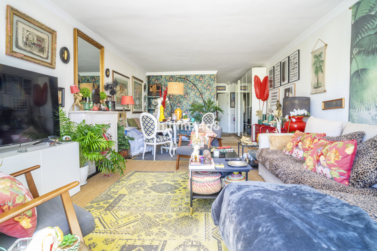 841337a7c7653952e7fe7f07f8cf2f2f - 6