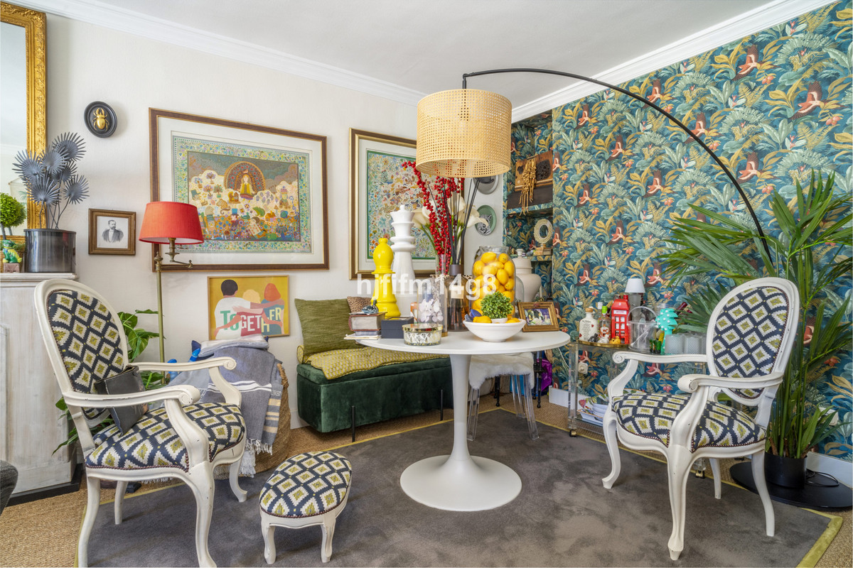 841337a7c7653952e7fe7f07f8cf2f2f - 8