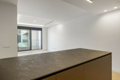 850eba95d701a8340c31bf6ce345037e - 1