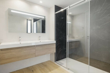 850eba95d701a8340c31bf6ce345037e - 10