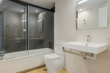 850eba95d701a8340c31bf6ce345037e - 11