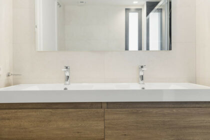 850eba95d701a8340c31bf6ce345037e - 12