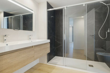 850eba95d701a8340c31bf6ce345037e - 13