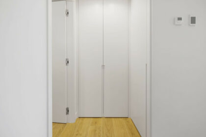 850eba95d701a8340c31bf6ce345037e - 14