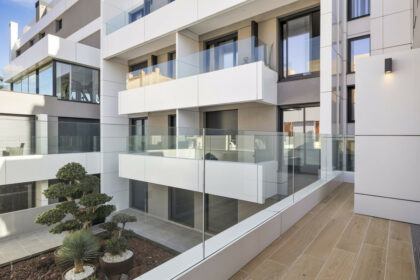 850eba95d701a8340c31bf6ce345037e - 16