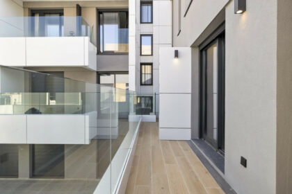 850eba95d701a8340c31bf6ce345037e - 18