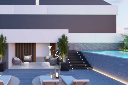 850eba95d701a8340c31bf6ce345037e - 19