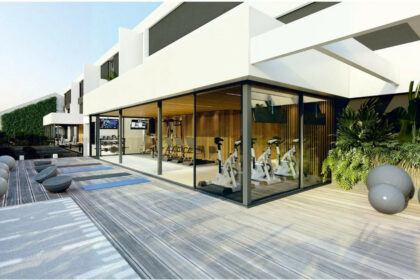 850eba95d701a8340c31bf6ce345037e - 20