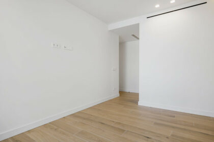 850eba95d701a8340c31bf6ce345037e - 22