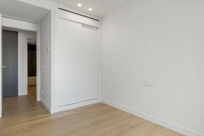 850eba95d701a8340c31bf6ce345037e - 23